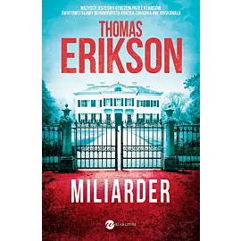 Miliarder