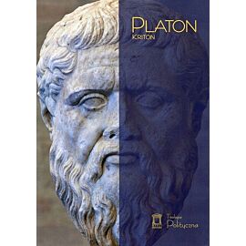 Kriton