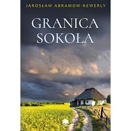 Granica sokoła