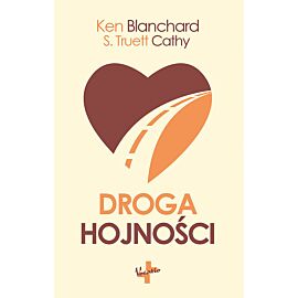 Droga hojności