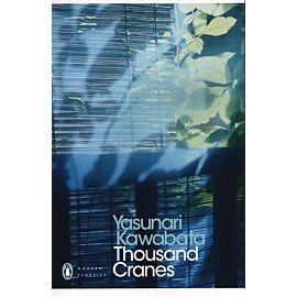 Thousand Cranes