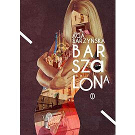 Barszalona