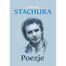 Poezje