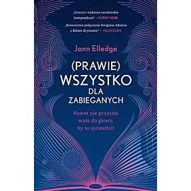 (Prawie) wszystko dla zabieganych. Nawet nie przyszło wam do głowy, by to sprawdzić