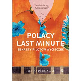 Polacy last minute