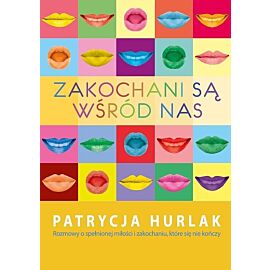 Zakochani są wśród nas