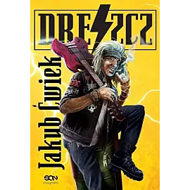 Dreszcz
