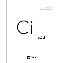 Cisza