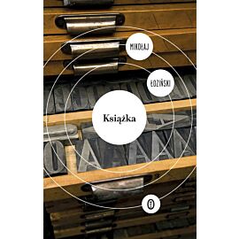 Książka (e-book)