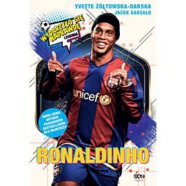 Ronaldinho