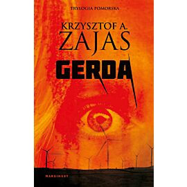 Gerda
