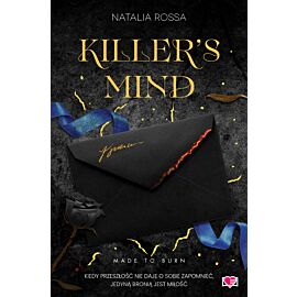 Killer's Mind