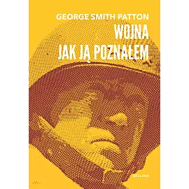 Wojna, jak ją poznałem