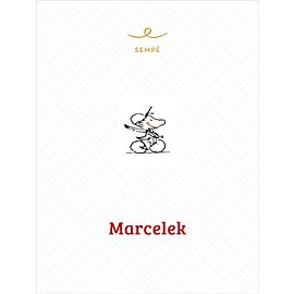 Marcelek