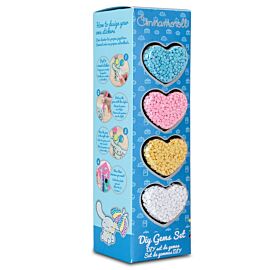 Mozaika diametowwa Cinnamoroll CIN0018