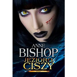 Jezioro Ciszy Inni