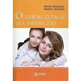 O dziewczętach dla dziewcząt