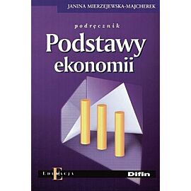 Podstawy ekonomii