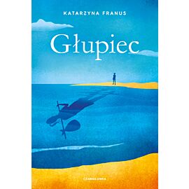 Głupiec (e-book)