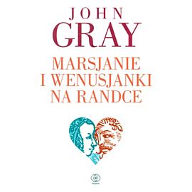 Marsjanie i wenusjanki na randce