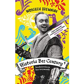 Historia bez cenzury 4
