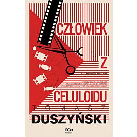 Człowiek z celuloidu