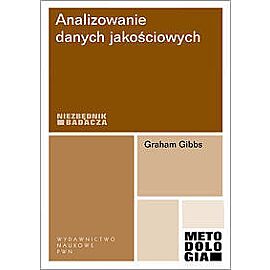 Analizowanie danych jakościowych