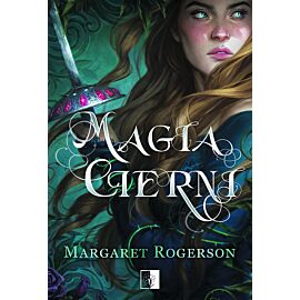 Magia Cierni