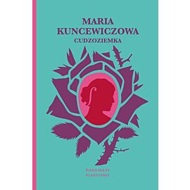 Cudzoziemka