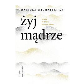 Żyj mądrze