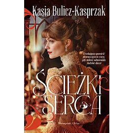Ścieżki serca (Duże Litery)