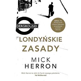 Londyńskie Zasady