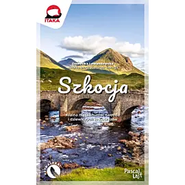 Szkocja