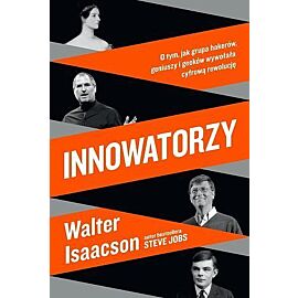 Innowatorzy