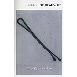 The Second Sex