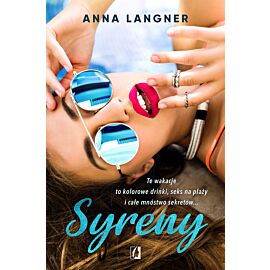 Syreny