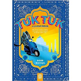 TukTukCinema