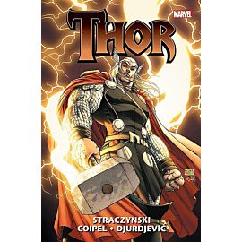 Thor