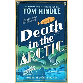 Death in the Arctic