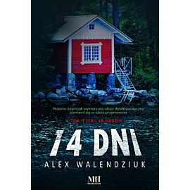 14 dni