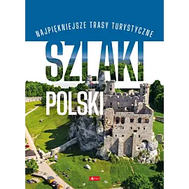 Szlaki Polski