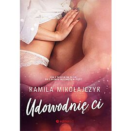 Udowodnię ci