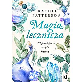 Magia lecznicza
