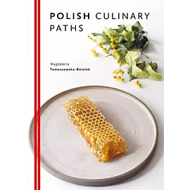Polish Culinary Paths
