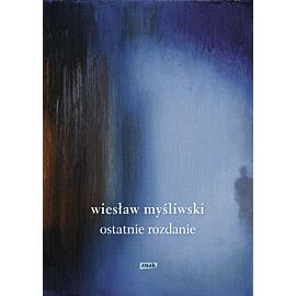 Ostatnie rozdanie