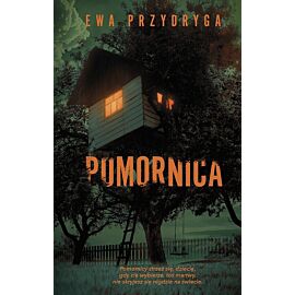 Pomornica wyd. Kieszonkowe