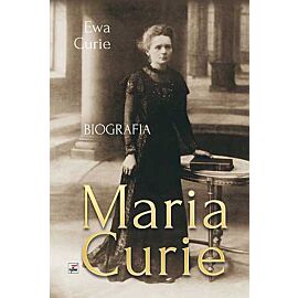Maria curie wyd. 2015