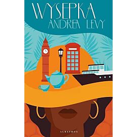 Wysepka