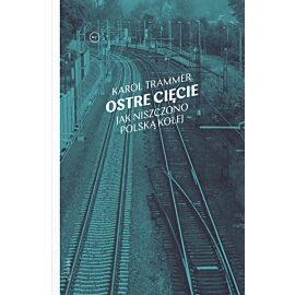 Ostre cięcie