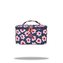 Kosmetyczka Coolpack Baggy Flores Nina